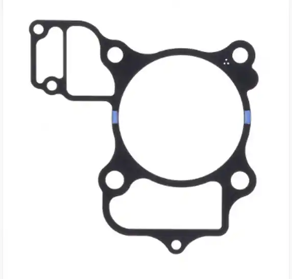 Honda sh abs 300 guarnizione base cilindro spessore pari all'originale 2015 2020 Offerta Limitata