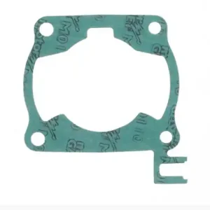 Honda cr r 125 guarnizione base cilindro 1990 1997 Spedizione Gratuita
