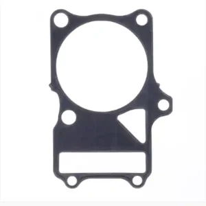 Honda pc 800 guarnizione base cilindro 1989 1998 Ultime Pezzi