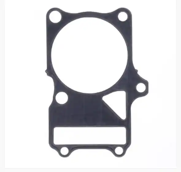 Honda pc 800 guarnizione base cilindro 1989 1998 Ultime Pezzi