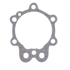 Prezzo Conveniente Moto guzzi le mans 850 guarnizione cilindro 1972 1986