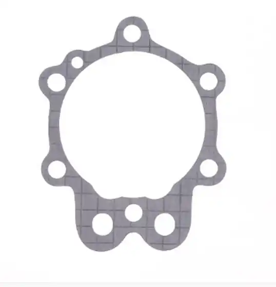 Prezzo Conveniente Moto guzzi le mans 850 guarnizione cilindro 1972 1986