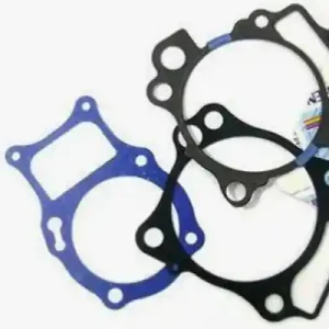 Soddisfatti O Rimborsati Derbi sport 50 guarnizione base cilindro 2000 2025