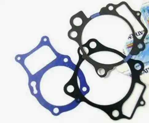 Soddisfatti O Rimborsati Derbi sport 50 guarnizione base cilindro 2000 2025