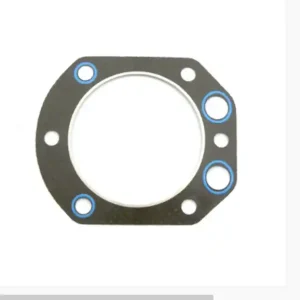 Bmw motorrad r 450 guarnizione base cilindro 1978 1988 Miglior Prezzo
