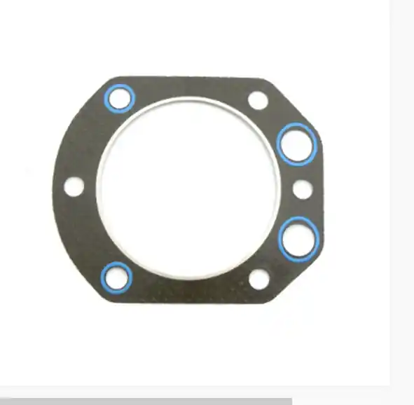 Bmw motorrad r 450 guarnizione base cilindro 1978 1988 Miglior Prezzo