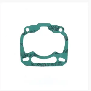 Aprilia mx 125 guarnizione base cilindro 2004 2006 Consegna Rapida