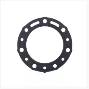 Offerta Lampo Beta rev 250 guarnizione base cilindro 2000 2008
