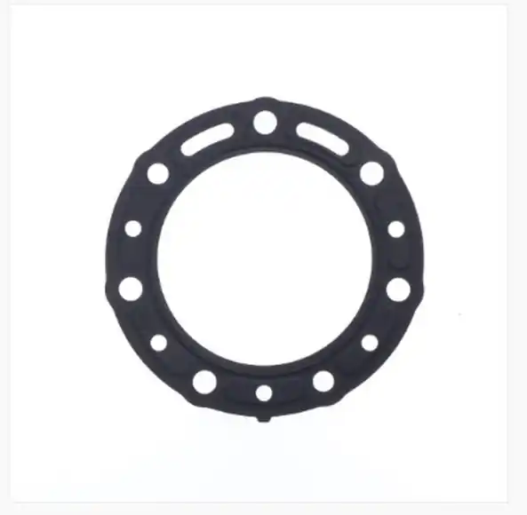 Offerta Lampo Beta rev 250 guarnizione base cilindro 2000 2008