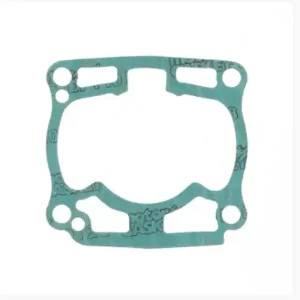 Offerta Speciale Kawasaki kx 125 guarnizione base cilindro 2003 2008