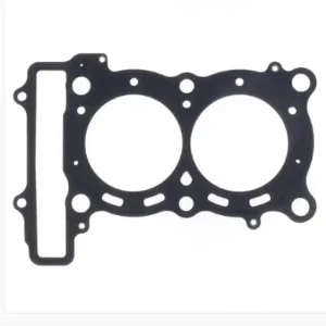 Yamaha t-max xp 500 guarnizione testata cilindro spessore 0,4 mm 2001 2011 Sconto