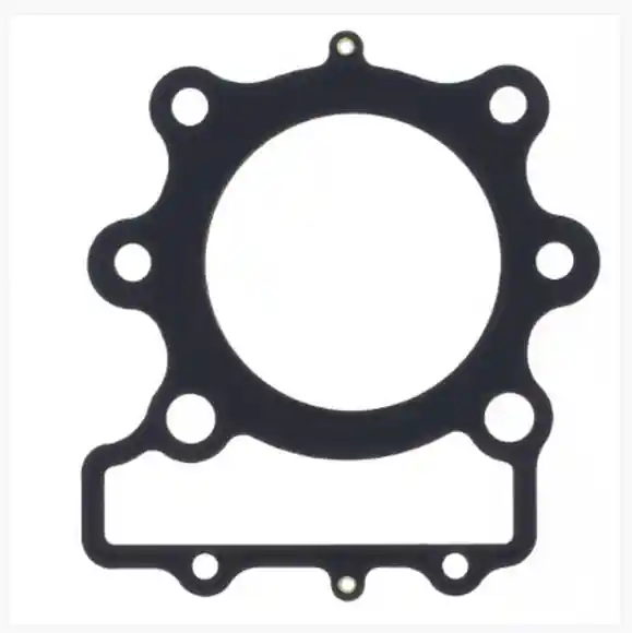 Occasione Yamaha tt 350 guarnizione testata cilindro 1985 1995