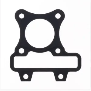 Sconto Aprilia scarabeo 4t 4v 50 guarnizione testa cilindro 2010 2018