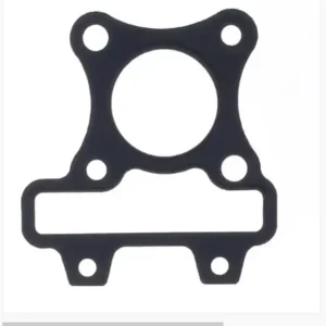 Soddisfatti O Rimborsati Aprilia scarabeo 50 guarnizione testata cilindro 2002 2006