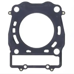 Ultima Occasione Polaris xplorer 4x4 500 guarnizione testata cilindro 1997 2018