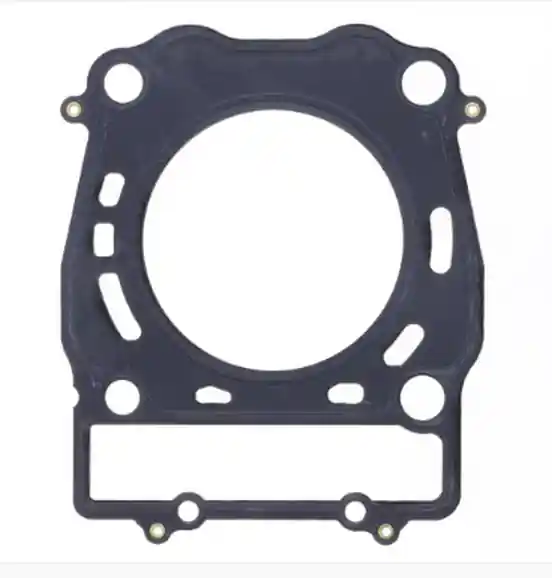 Ultima Occasione Polaris xplorer 4x4 500 guarnizione testata cilindro 1997 2018