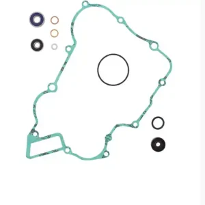 Saldi Husqvarna tc 125 kit revisione pompa acqua prox 2014 2015