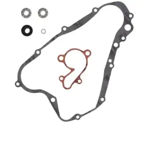 Offerta Speciale Suzuki rm 125 kit revisione pompa acqua prox 1990 1991