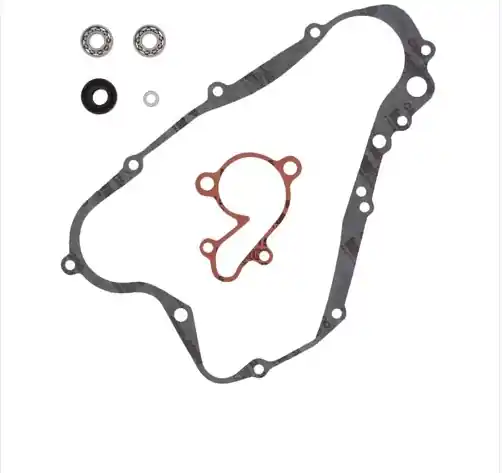 Offerta Speciale Suzuki rm 125 kit revisione pompa acqua prox 1990 1991