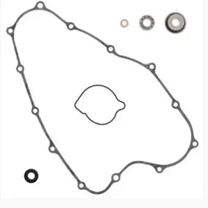Affare Honda crf r 450 kit revisione pompa acqua prox 2017 2019