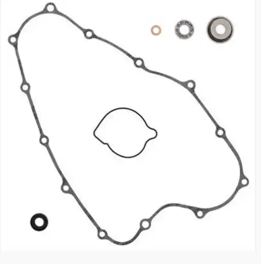 Affare Honda crf r 450 kit revisione pompa acqua prox 2017 2019
