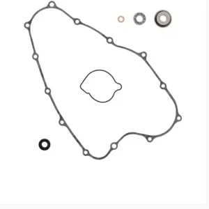 Pagamento Sicuro Honda crf r 450 kit revisione pompa acqua prox 2009 2016