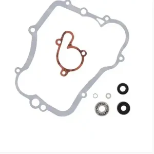 Yamaha yz 85 kit revisione pompa acqua prox 2002 2018 Must-Have
