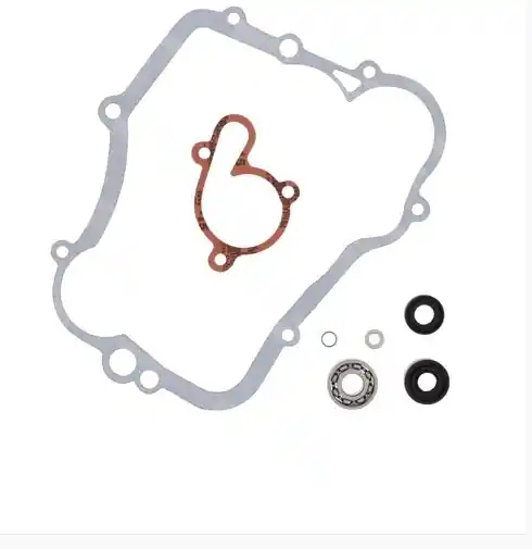 Yamaha yz 85 kit revisione pompa acqua prox 2002 2018 Must-Have