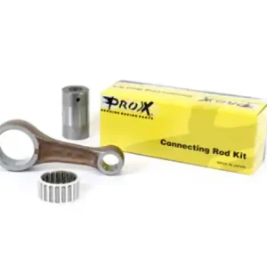 Offerta Kawasaki kfx 400 kit biella prox 2003 2006