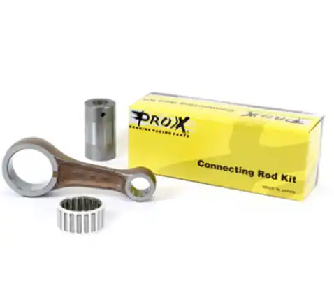Offerta Kawasaki kfx 400 kit biella prox 2003 2006