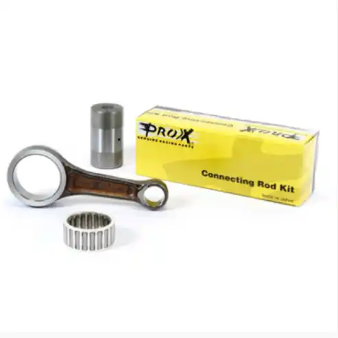 Professionale Suzuki rm-z 450 kit biella prox 2005 2007