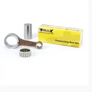 Direttamente Dal Produttore Yamaha yz f 400 kit biella prox 1998 1999