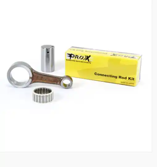 Direttamente Dal Produttore Yamaha yz f 400 kit biella prox 1998 1999
