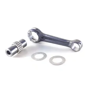 Gas gas mc 250 kit biella vhm 2022 2026 Nuovo Arrivo