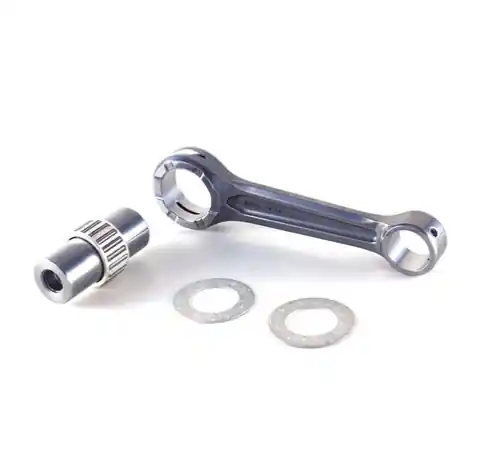 Gas gas mc 250 kit biella vhm 2022 2026 Nuovo Arrivo
