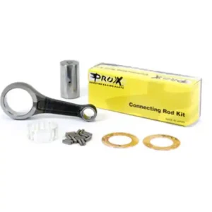 Must-Have Honda cb f 250 kit biella 2004 2007