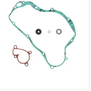 Suzuki rm 250 kit revisione pompa acqua prox 2003 2012 Ultime Pezzi