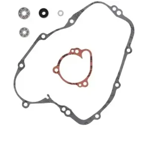 Suzuki rm 100 kit revisione pompa acqua prox 2003 2003 Consegna Rapida