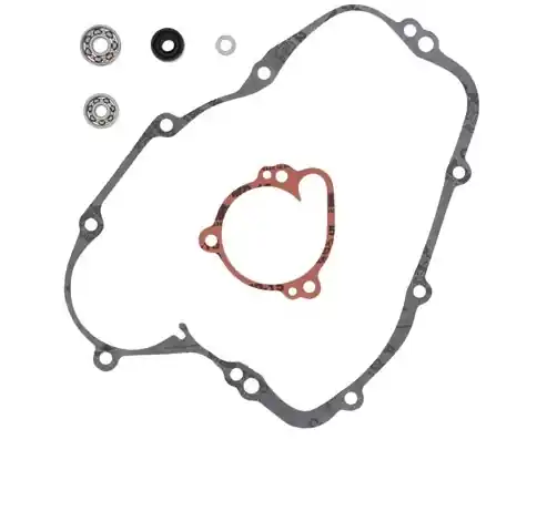 Suzuki rm 100 kit revisione pompa acqua prox 2003 2003 Consegna Rapida