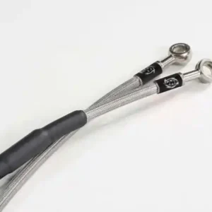 Suzuki rm-z 250 tubo freno anteriore 2007 2025 Ultimissimo Modello