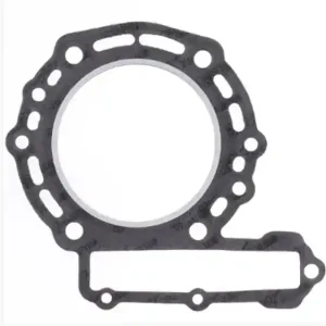 Promo Stagionale Kawasaki kl a1 / b1 / b5 r 600 guarnizione testa cilindro 1984 1990