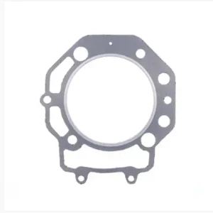 Ktm sxc 625 guarnizione testa cilindro 2003 2007 Pagamento Sicuro