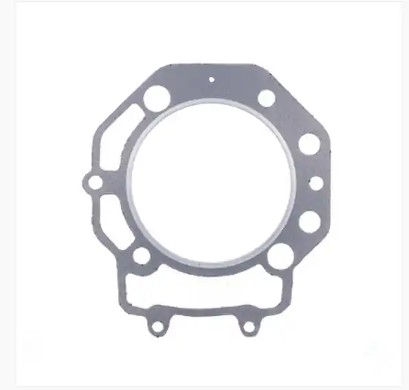 Ktm sxc 625 guarnizione testa cilindro 2003 2007 Pagamento Sicuro