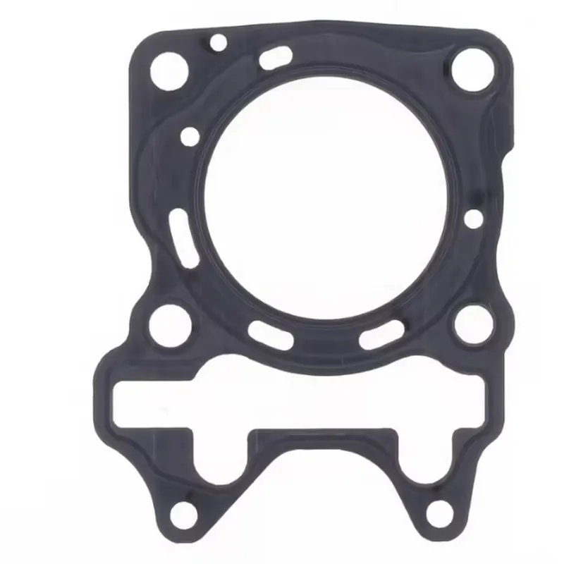 A Buon Prezzo Honda sh i 150 guarnizione testata cilindro 2017 2019
