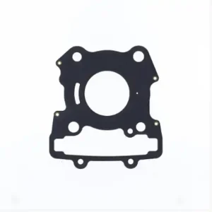 Scelto Dai Clienti Ktm duke 125 guarnizione testa cilindro 2011 2016