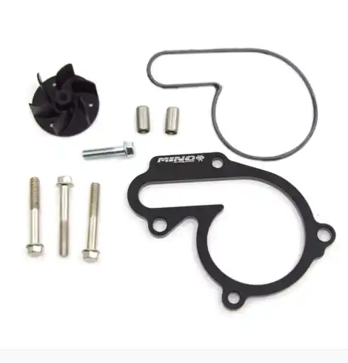 Prezzo Conveniente Sherco sef 250 kit pompa acqua maggiorata 2014 2020