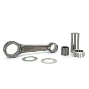 Tm racing mx 250 wossner biella 2021 2021 Occasione Imperdibile