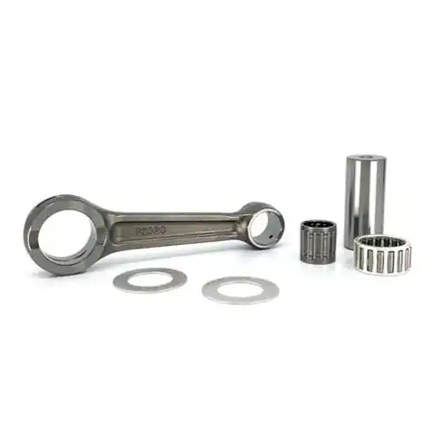 Tm racing mx 250 wossner biella 2021 2021 Occasione Imperdibile
