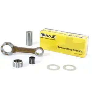 Bestseller Ktm sx 85 kit biella prox 2003 2012