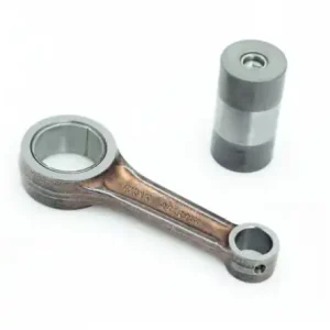 Direttamente Dal Produttore Kawasaki kx 250 kit biella prox 2021 2025